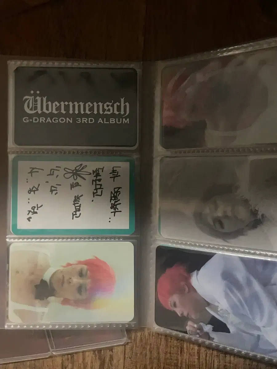 thumbnail-5